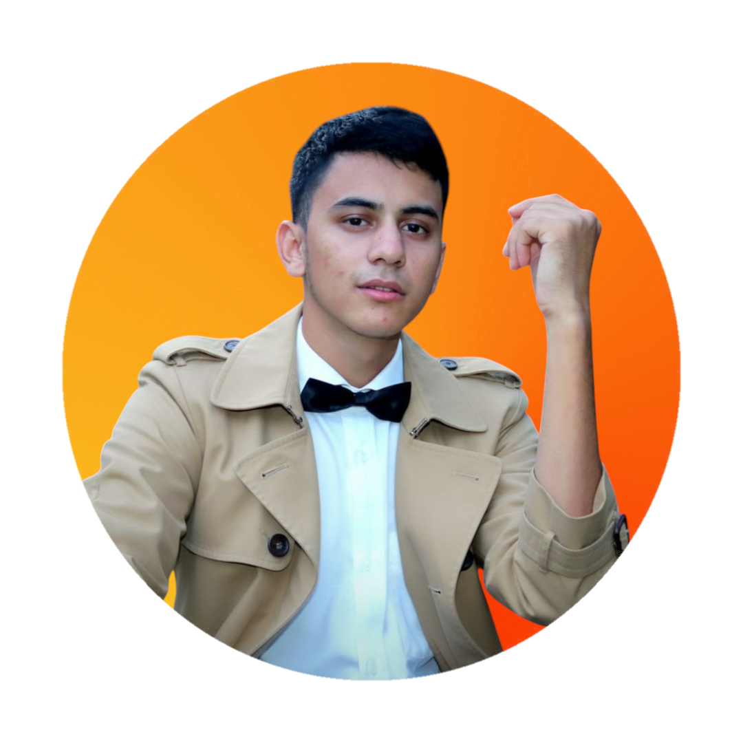 Roshan Diyali